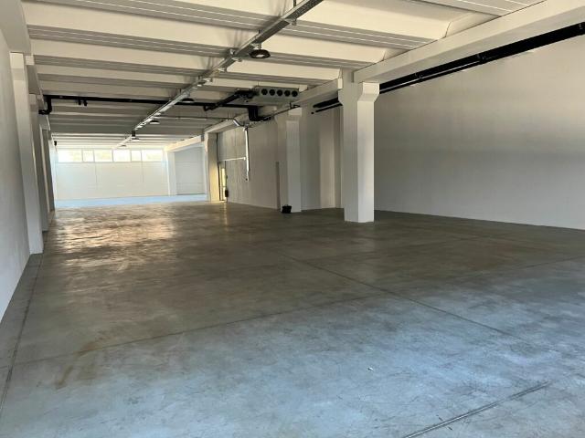 Immobilie kaufen in Bedano, Tessin