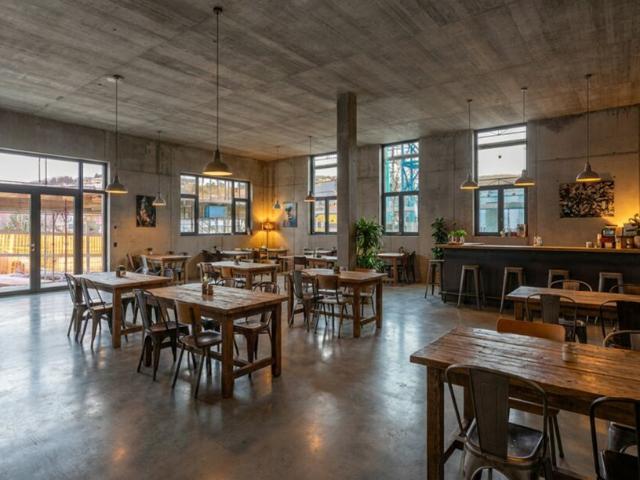 Immobilie kaufen in Vacallo, Tessin