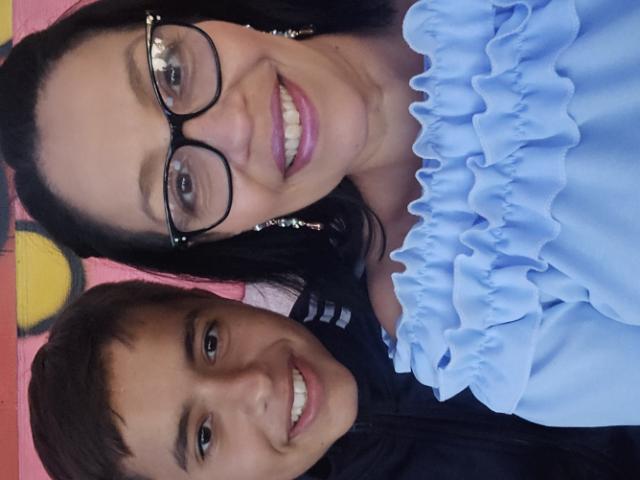 Rum hyra i Älvsjö, Botkyrka