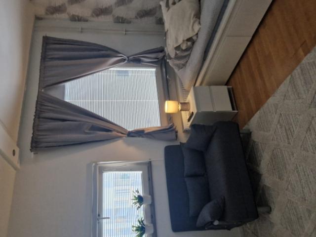 Rum hyra i Älvsjö, Botkyrka