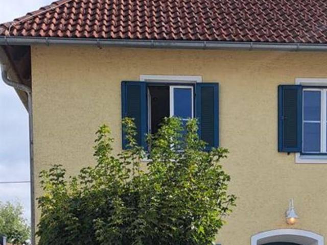 Haus mieten in Schärding, Oberösterreich