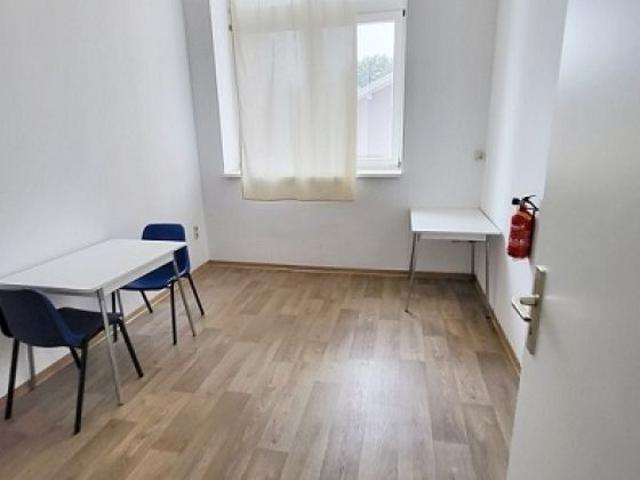 Wohnung kaufen in Neumark, Thüringen