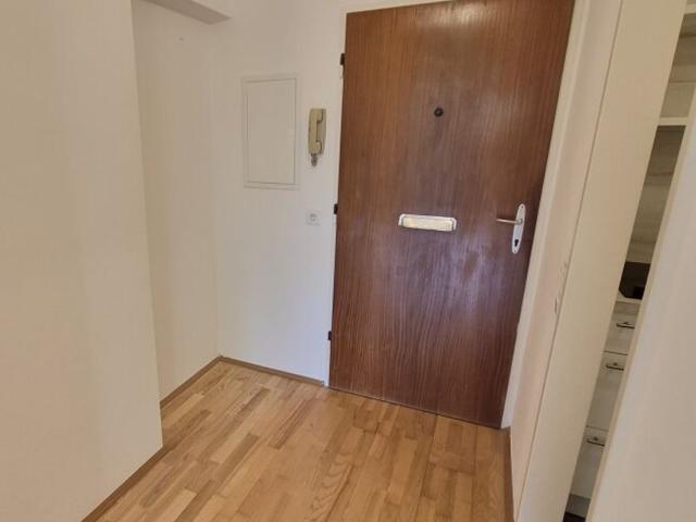 Wohnung mieten in Breitenfurt bei Wien, Niederösterreich
