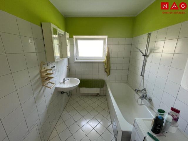 Apartment mieten in Pichling bei Köflach, Köflach