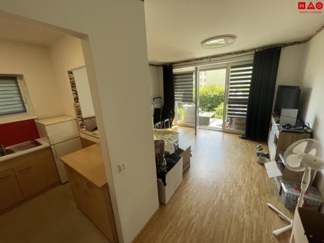 Apartment mieten in Pichling bei Köflach, Köflach
