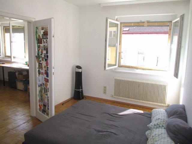 Apartment kaufen in KG Landstraße, Wien
