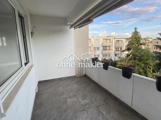 Apartment kaufen in Salzdahlum, Wolfenbüttel