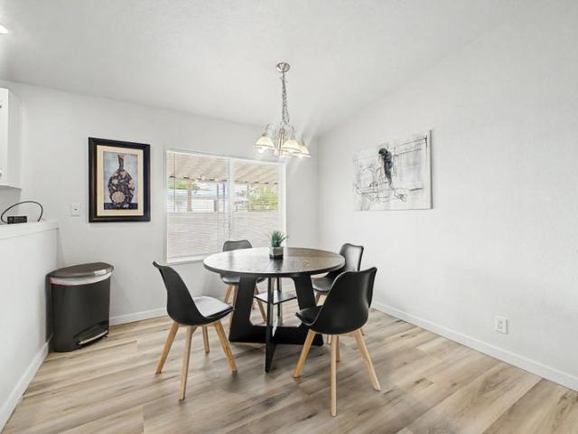 Room for rent in Apache Junction, Arizona