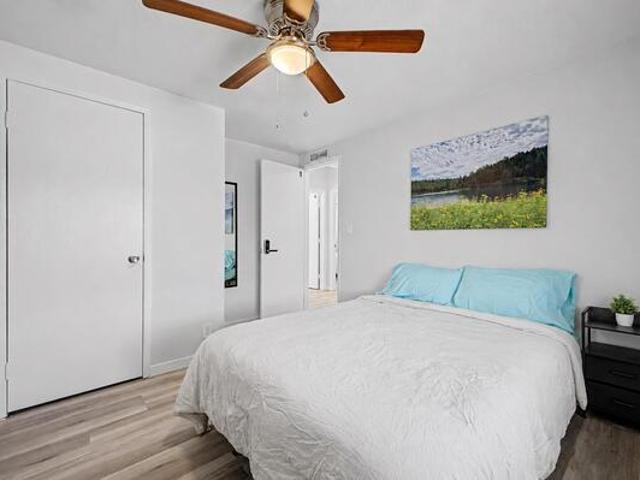 Room for rent in Apache Junction, Arizona