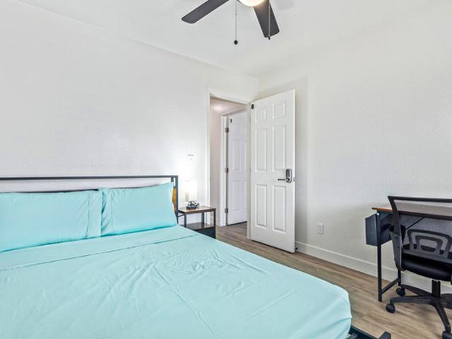 Room for rent in Chandler, Arizona
