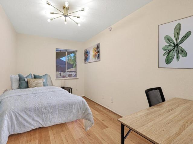 Room for rent in Peoria, Arizona