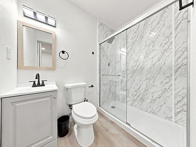 Room for rent in Laveen, Arizona
