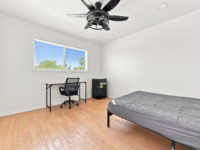 Room for rent in Laveen, Arizona