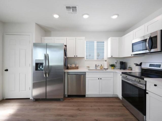 Room for rent in Laveen, Arizona