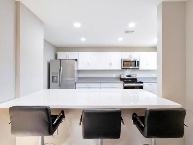 Room for rent in Glendale, Arizona