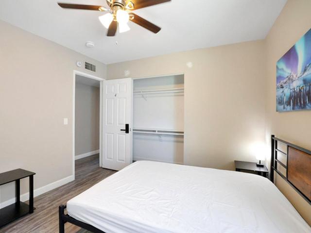 Room for rent in Glendale, Arizona
