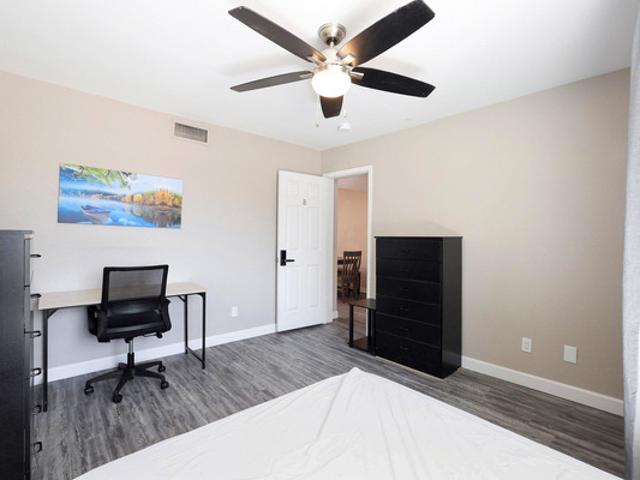 Room for rent in Glendale, Arizona