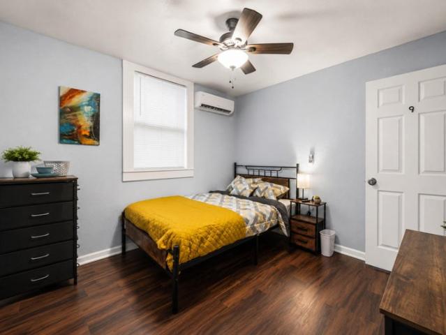 Room for rent in Jacksonville, Florida