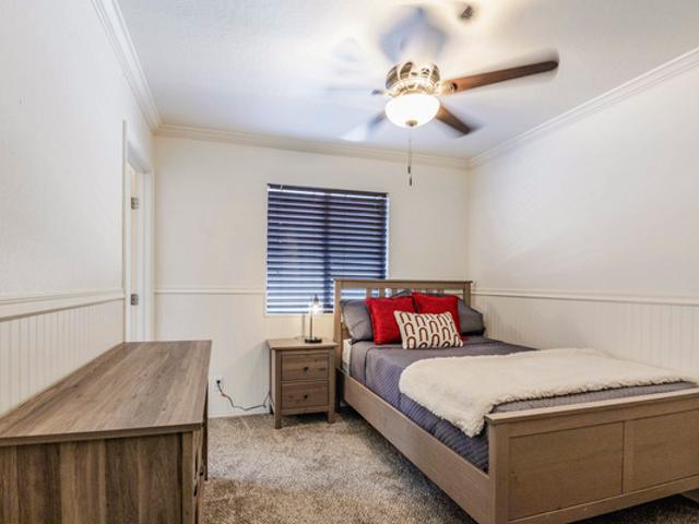 Room for rent in Mesa, Arizona