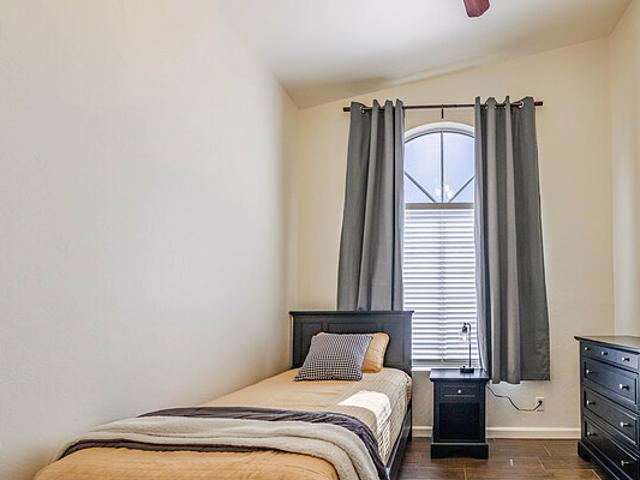 Room for rent in Mesa, Arizona
