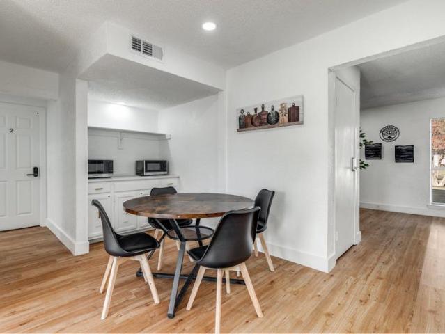 Room for rent in Dallas, Texas