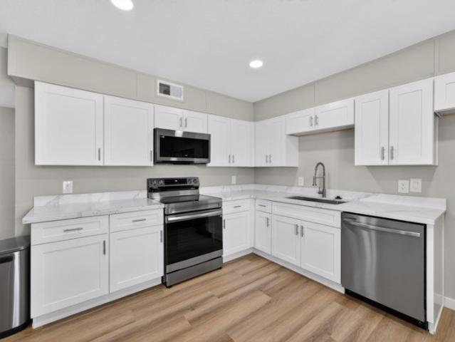 Room for rent in Laveen, Arizona
