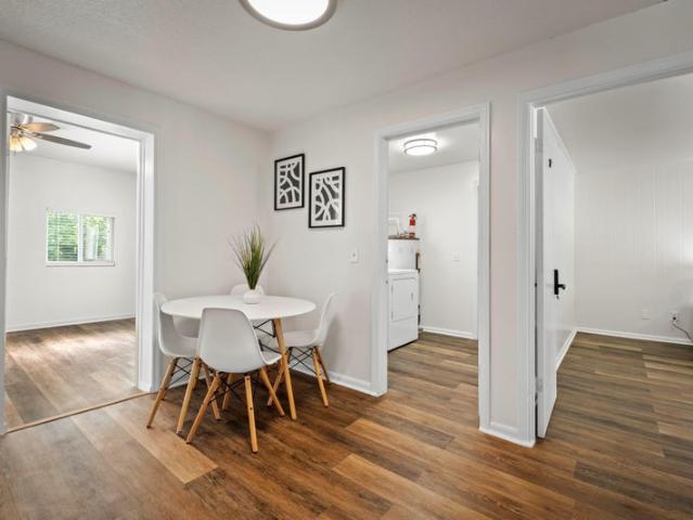 Room for rent in Jacksonville, Florida