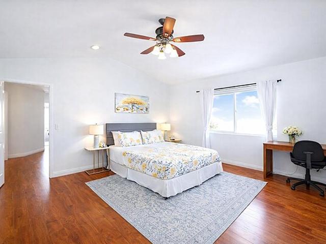 Room for rent in Nevada