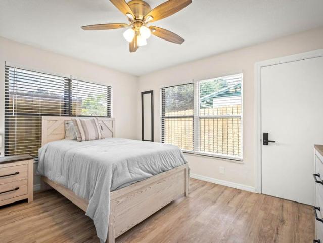 Room for rent in Orlando, Florida