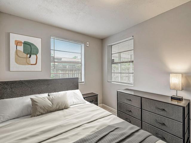 Room for rent in Jacksonville, Florida