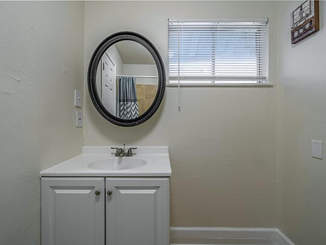 Room for rent in Harris, Texas