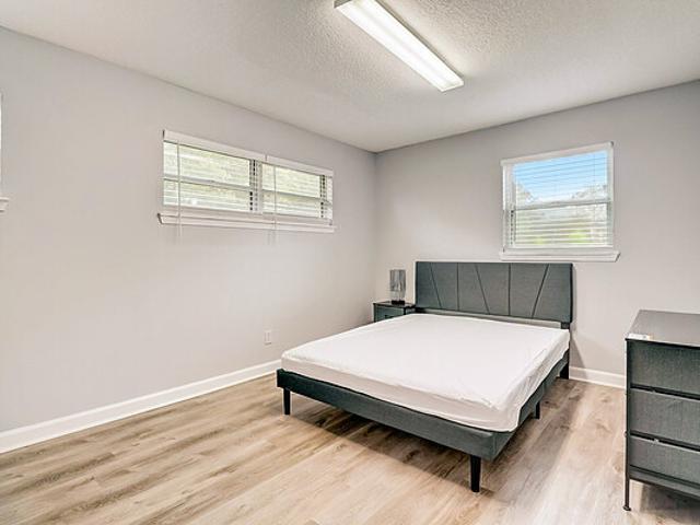 Room for rent in Jacksonville, Florida