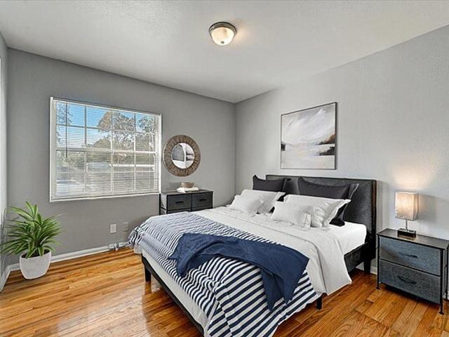 Room for rent in Jacksonville, Florida