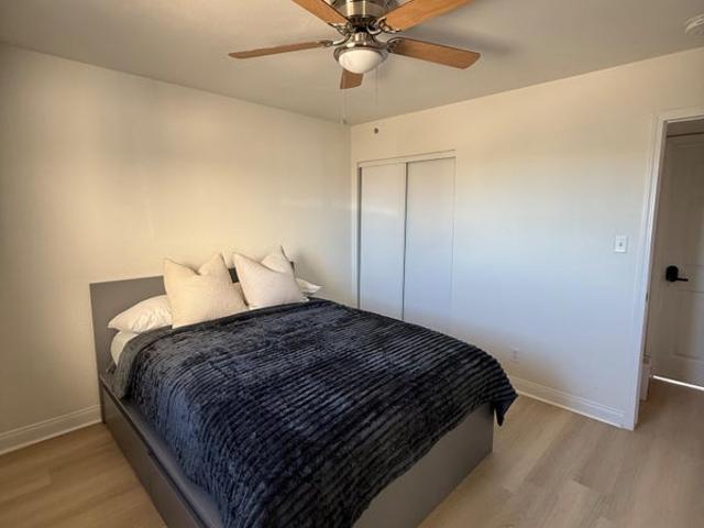 Room for rent in Sunrise Meadows, Las Vegas