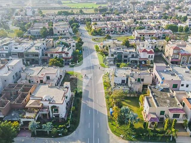 Property for sale in Rawalpindi, Islamabad Capital Territory