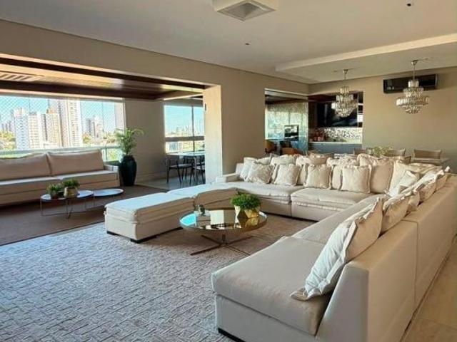 Apartamento venda em Região Geográfica Imediata de Cuiabá, Região Metropolitana do Vale do Rio Cuiabá