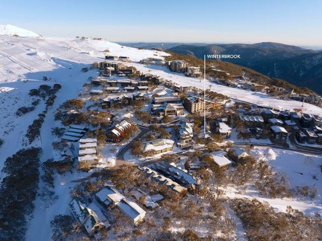 House for sale in Mount Buller, Victoria