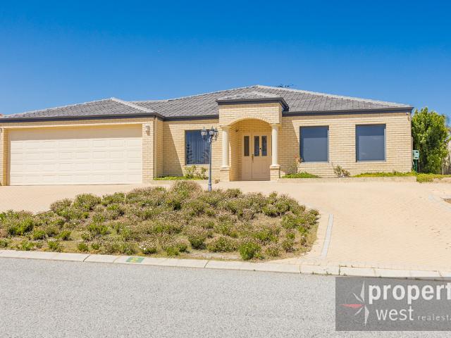 House for sale in Joondalup Dc, Western Australia