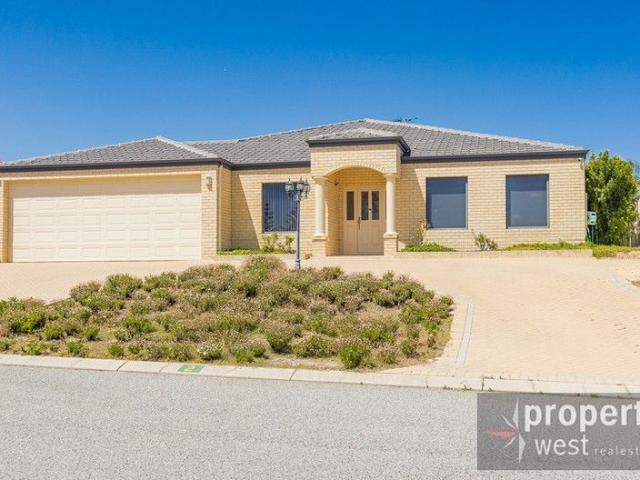 House for sale in Joondalup Dc, Western Australia