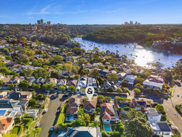 House for sale in Sydney, New South Wales