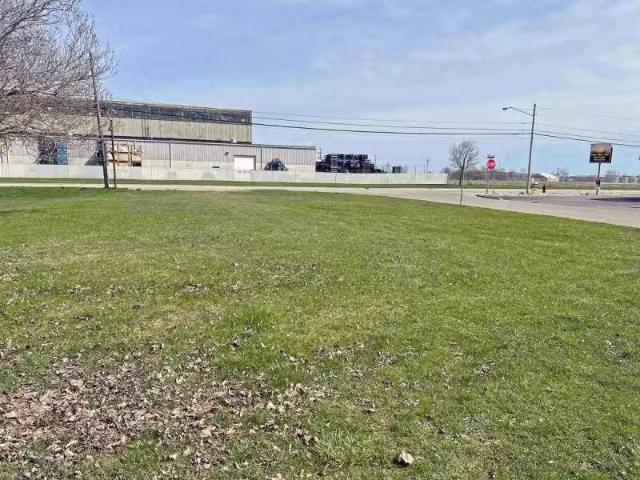 House for rent in Alma