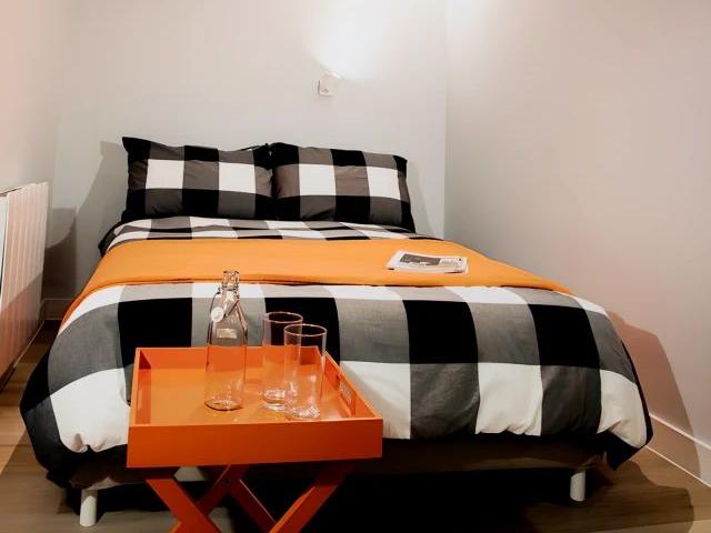 Apartment for rent in Watergate, Devon