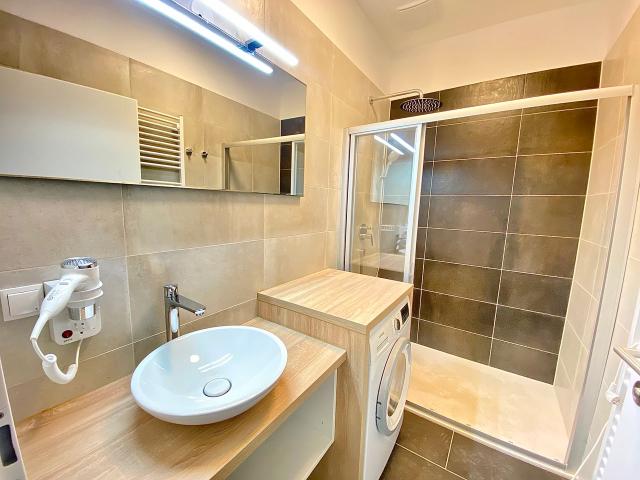 Apartment mieten in KG Favoriten, Wien