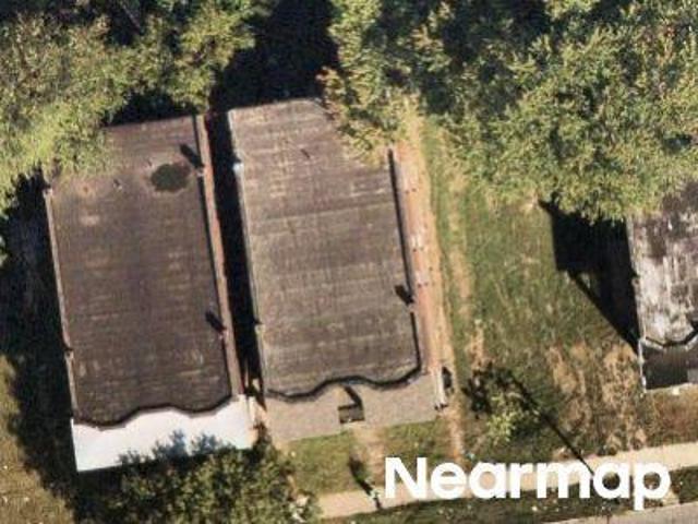 Commercial for sale in Cleveland, Ohio