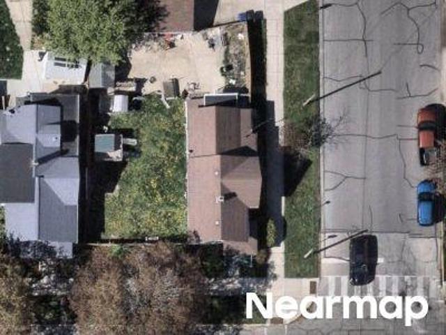 House for sale in Sheboygan, Sheboygan County