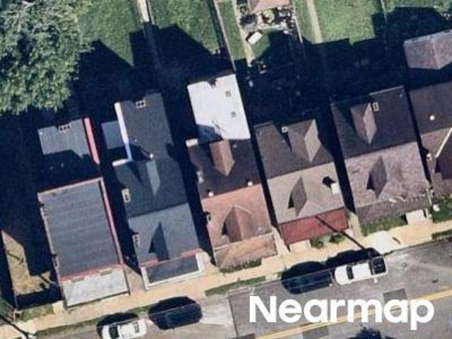 House for sale in Marshall-Shadeland, Pittsburgh