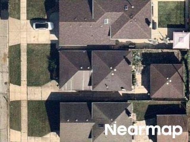 House for sale in Calumet City, Illinois