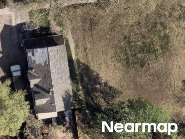 Land for sale in Cleveland, Ohio