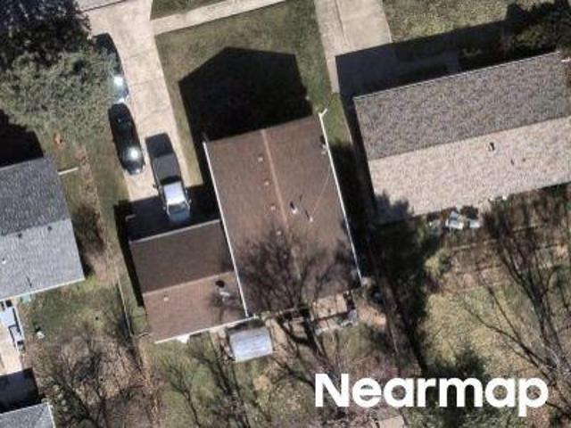 House for sale in Porter, Indiana