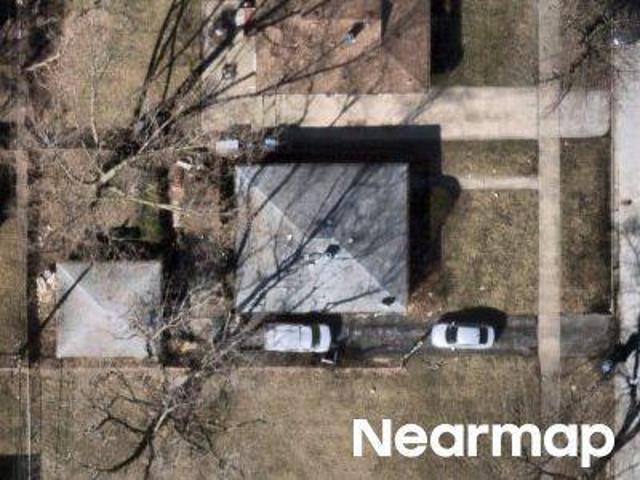 House for sale in Calumet City, Illinois
